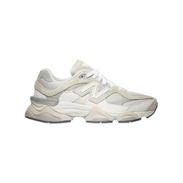 New Balance 9060 'Grey'