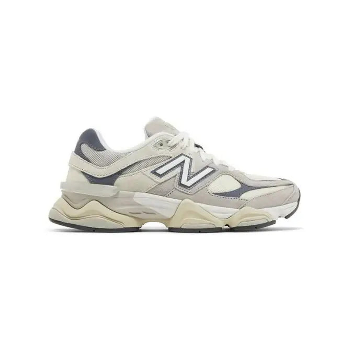 New Balance 9060 'Moonrock Linen'