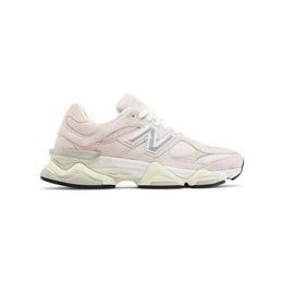 New Balance 9060 'Pink Haze'