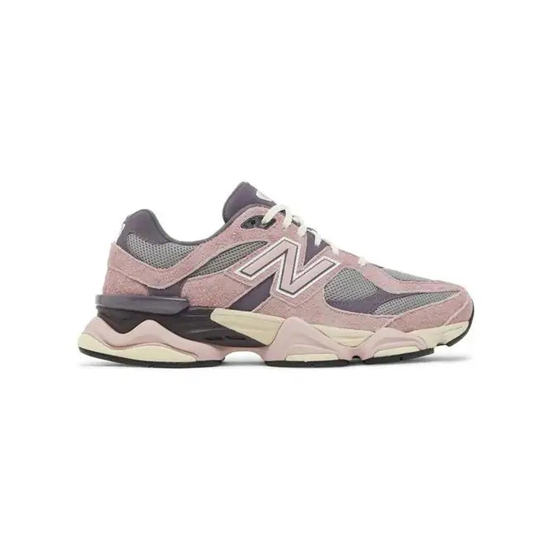 New Balance 9060 'Pink Lavender