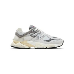 New Balance 9060 'Raincloud'