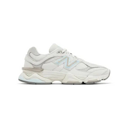 New Balance 9060 'Reflection Quarry Blue'