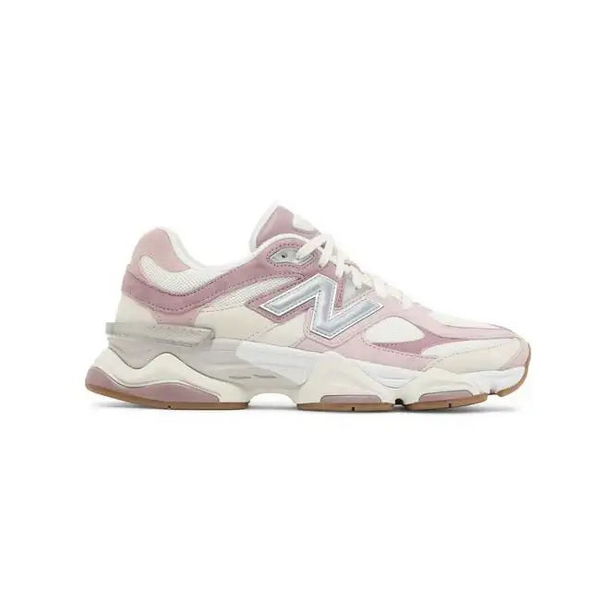 New Balance 9060 'Rose Pink'