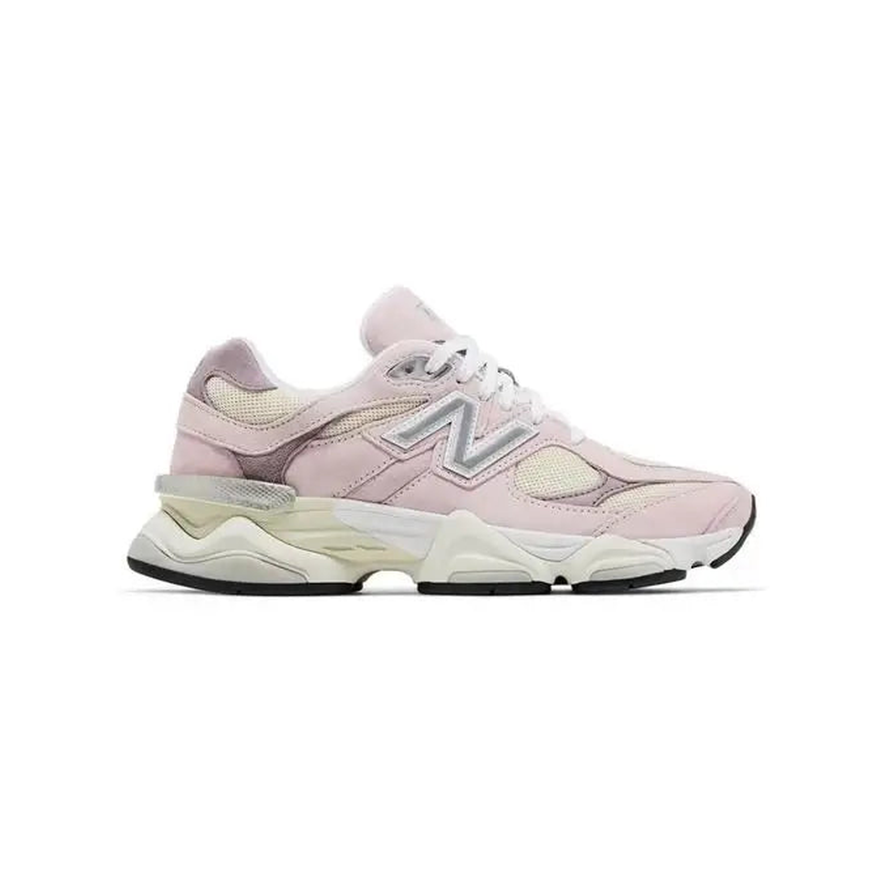 New Balance 9060 'Rose Sugar Ice Wine'