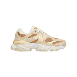 New Balance 9060 'Sea Salt Beige' Champs Sports Exclusive