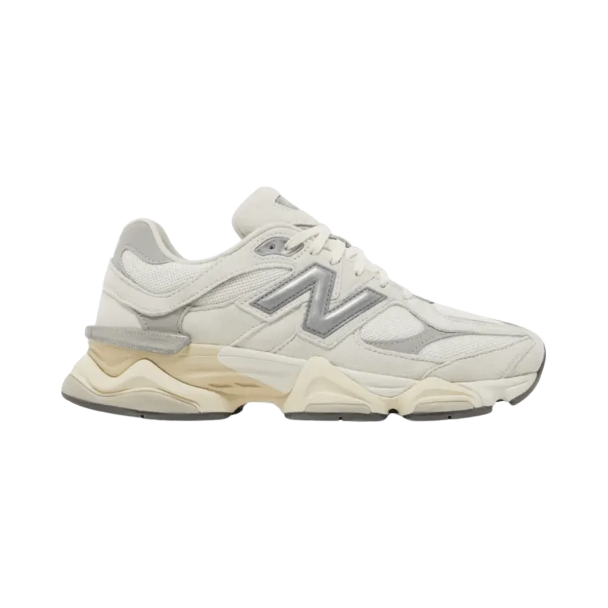 New Balance 9060 'Sea Salt Concrete'
