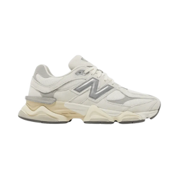 New Balance 9060 'Sea Salt Concrete'