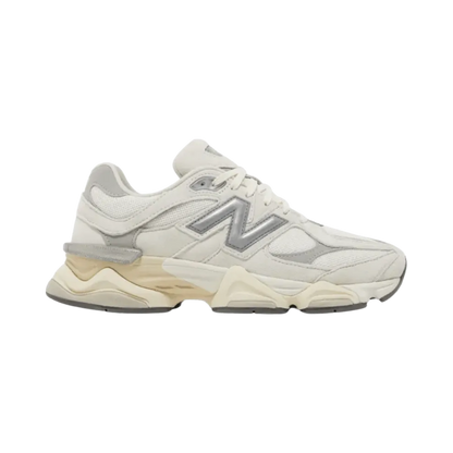 New Balance 9060 'Sea Salt Concrete'