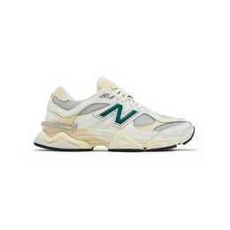 New Balance 9060 'Sea Salt Marsh Green'