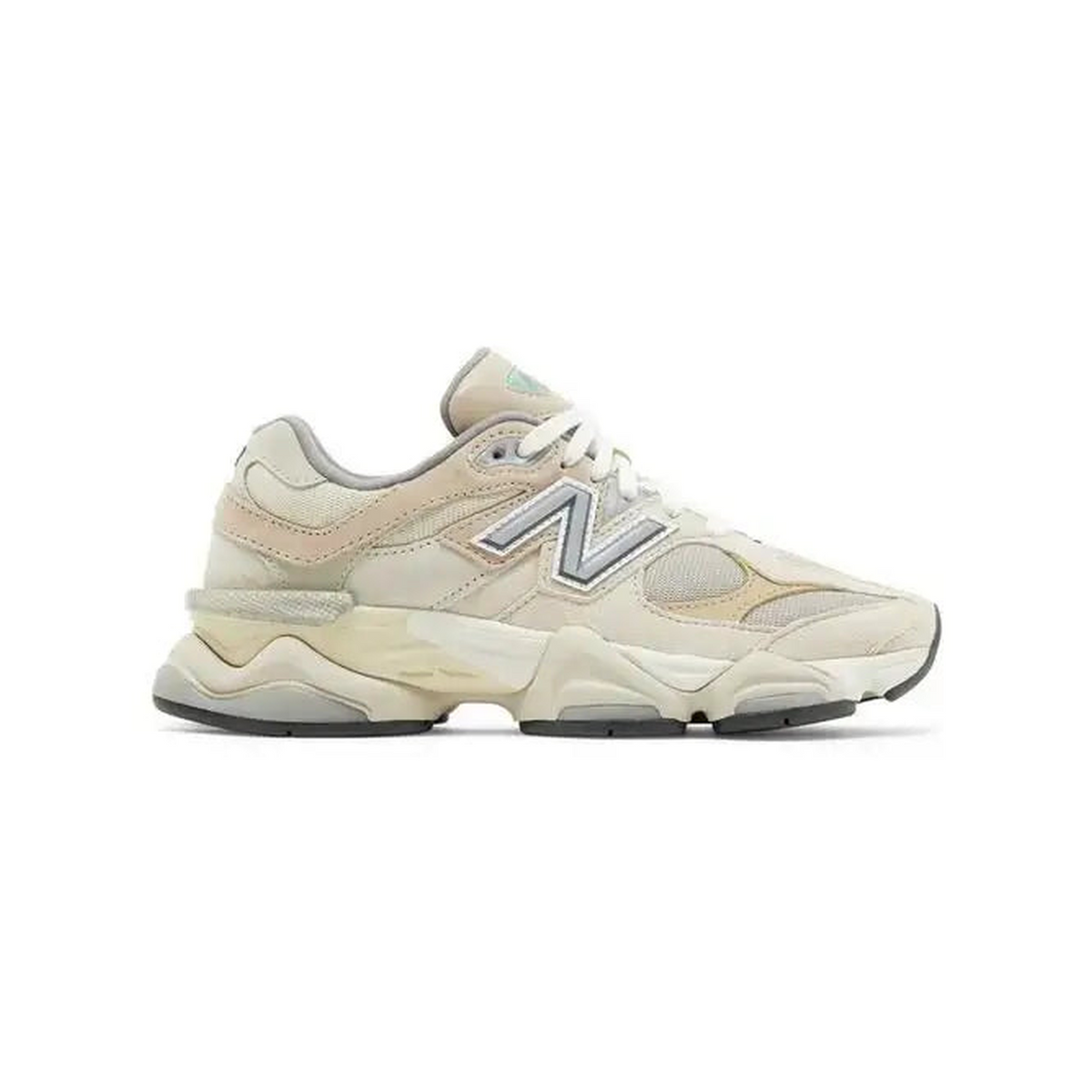 New Balance 9060 'Sea Salt Surf'