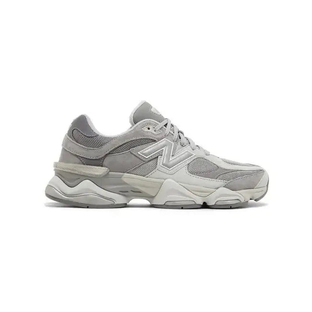 New Balance 9060 'Shadow Grey'