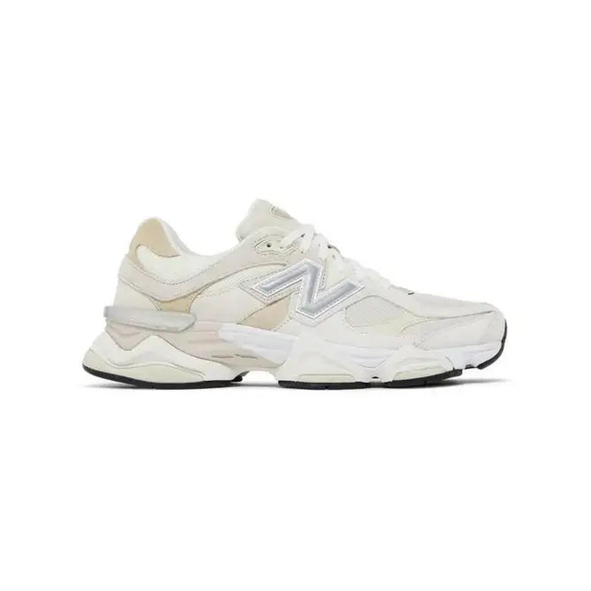 New Balance 9060 'Turtledove
