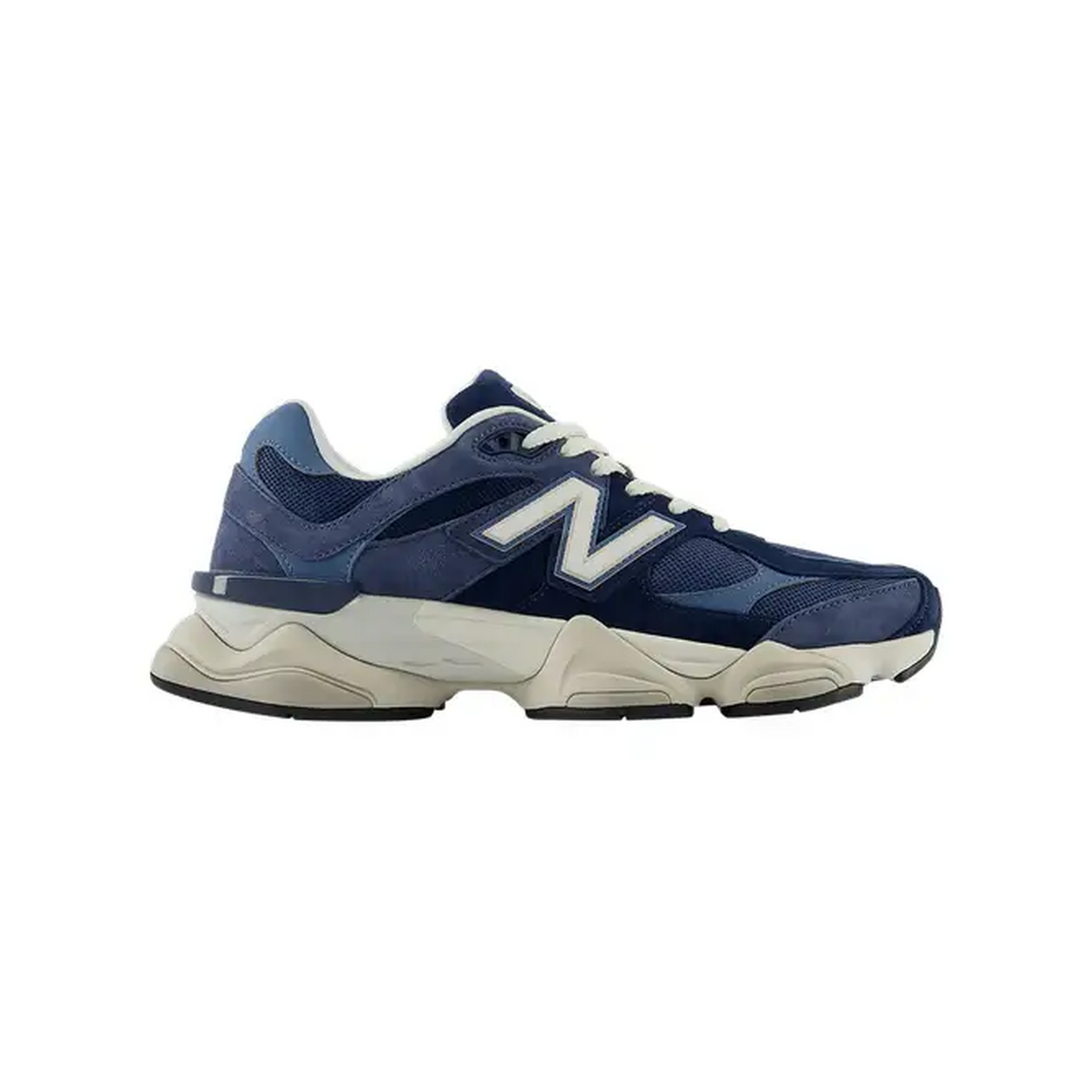 New Balance 9060 'Vintage Indigo'