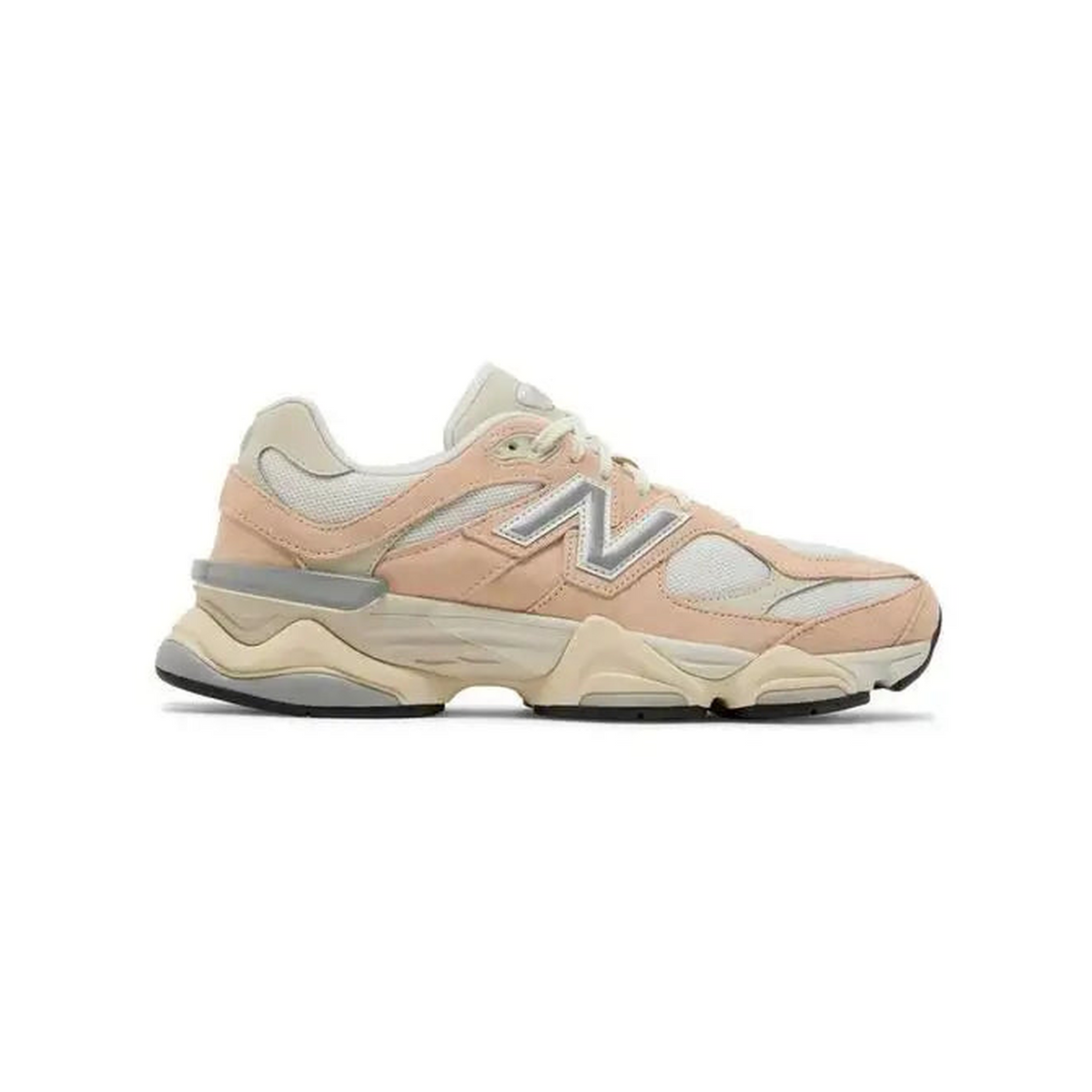 New Balance 9060 'Vintage Rose Sea Salt'