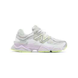 New Balance 9060 'White Taro'