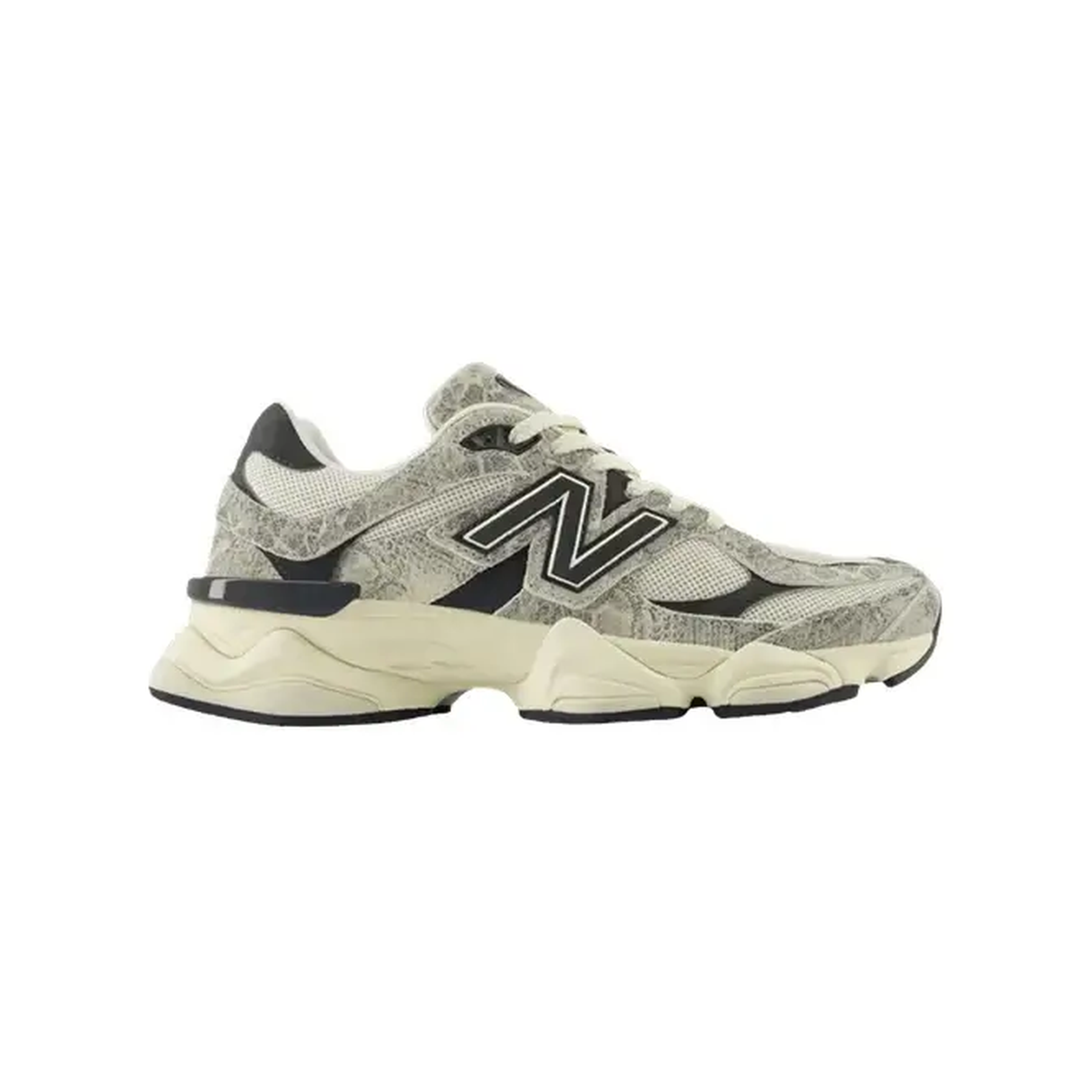 New Balance 9060 'Year of the Snake'