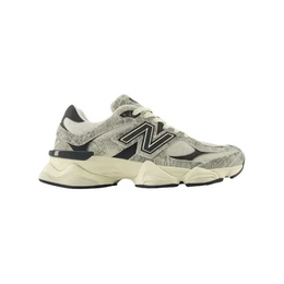 New Balance 9060 'Year of the Snake'