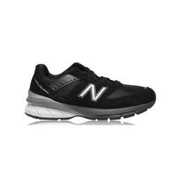 990 Made In Usa Women's