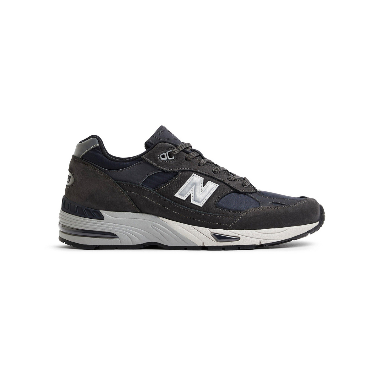 991 Made In Uk Trainers