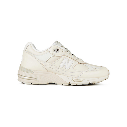 991 V1 Trainers