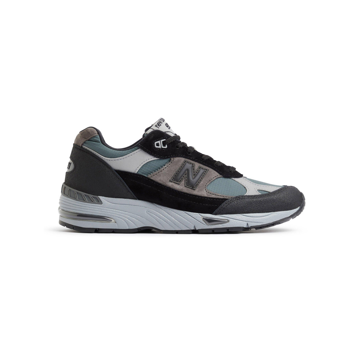 991v1 Trainers