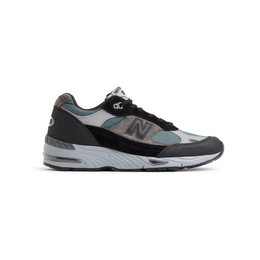991v1 Trainers