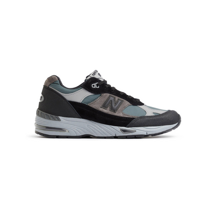 991v1 Trainers