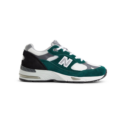 991v1 Trainers
