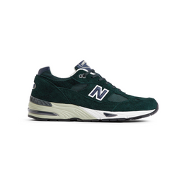 991v2 Trainers