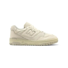 New Balance AURALEE x 550 'Ecru'