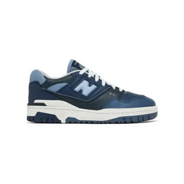 New Balance BEAMS x 550 'Vintage Indigo'