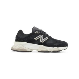 New Balance Beauty & Youth x 9060 'Black White'