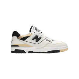 New Balance Foot Locker x 550 '50th Anniversary'