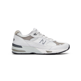 Made In Uk 991 Trainers