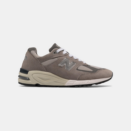 Made In Usa 990v2 Core Trainers