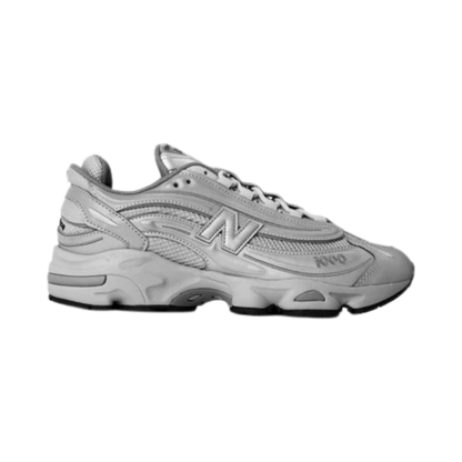 Nb 1000 Sneakers