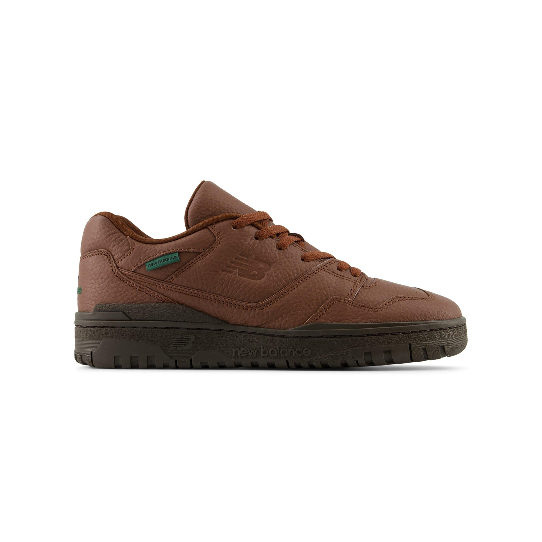 Nbls 550 Shoes Mens