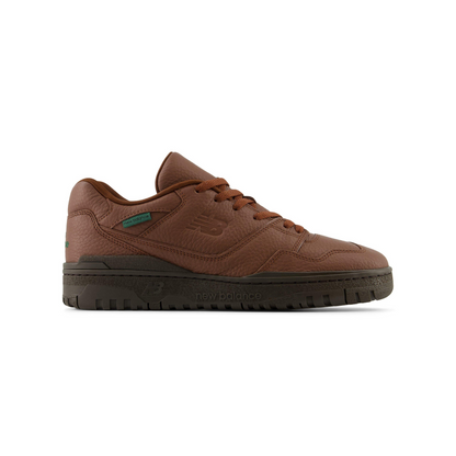 Nbls 550 Shoes Mens