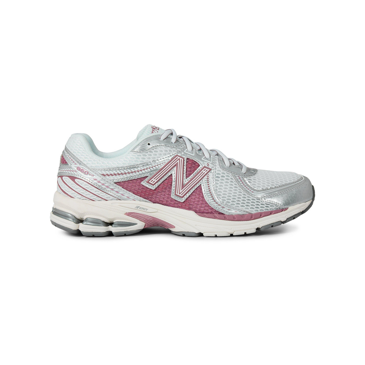New Balance 860v2