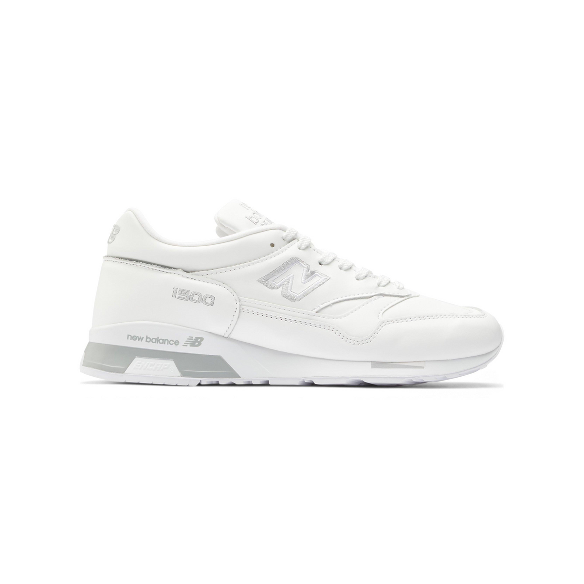 New Balance M1500