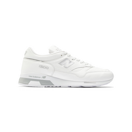 New Balance M1500
