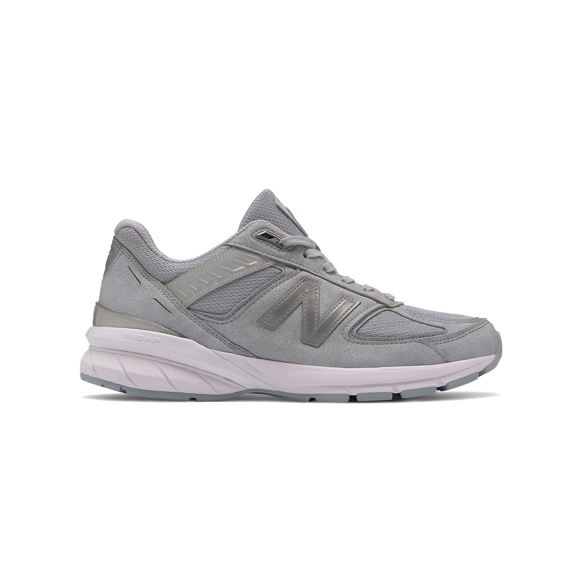 New Balance Men's Ftwr D 05