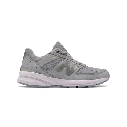 New Balance Men's Ftwr D 05