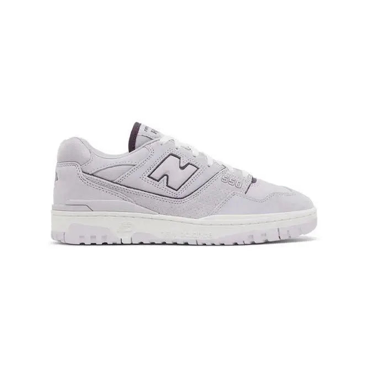 New Balance Rich Paul x 550 'Forever Yours'