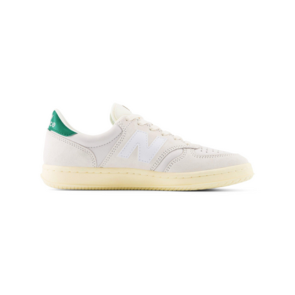 T500 Shoes