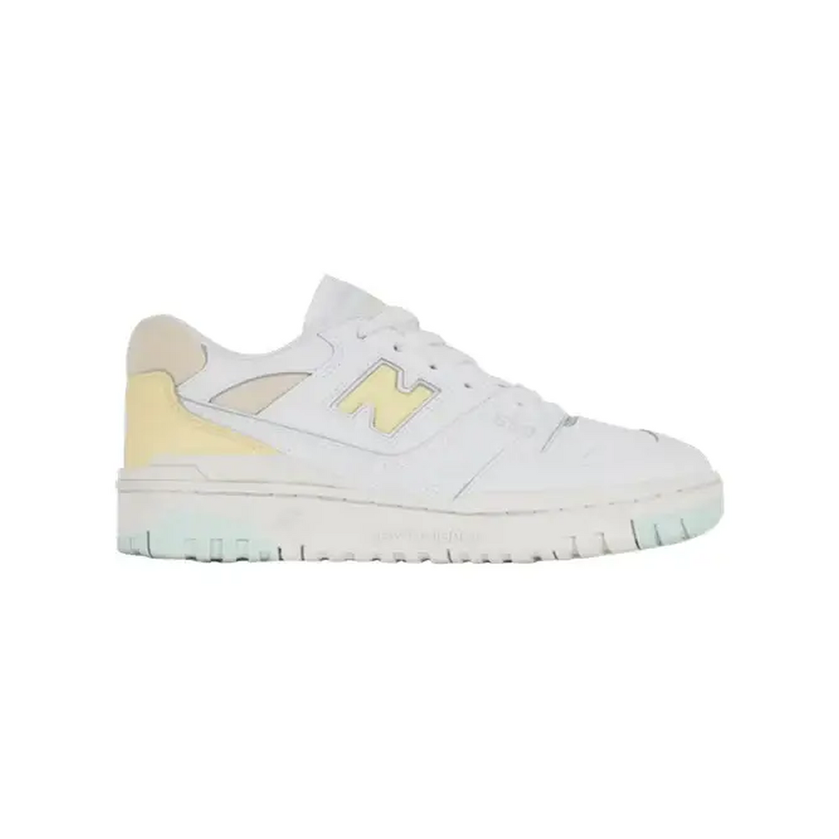 New Balance Wmns 550 'Pastel' Courir Exclusive