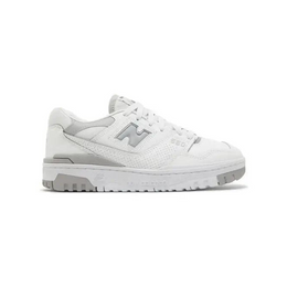 New Balance Wmns 550 'Rain Cloud'
