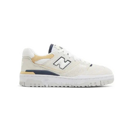 New Balance Wmns 550 'Raw Sugar'