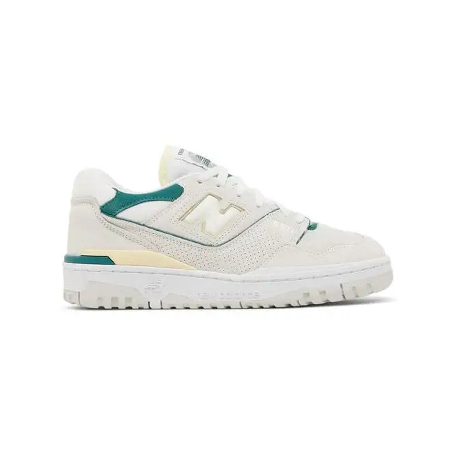 New Balance Wmns 550 'Reflection'