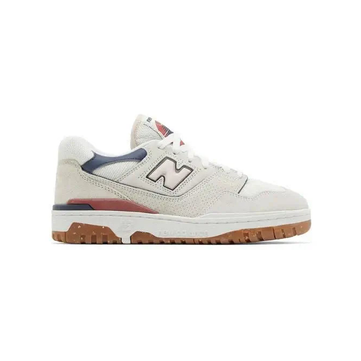 New Balance Wmns 550 'Sea Salt Astro Dust'